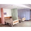 醫用隔簾  醫用隔簾多少錢  阻燃醫用隔簾  福到我家 供