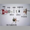 KB0電磁系統(tǒng)焊接機(jī) 溫州熱元件鉚接機(jī) 樂清斷路器配件焊接
