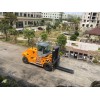 大型叉車生產廠家，16噸叉車，16噸叉車價格