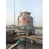 本研水冷塔,水冷塔廠家直銷|上海優(yōu)質(zhì)水冷塔品牌