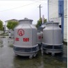上海本研專業(yè)生產(chǎn)冷水塔,冷水塔廠家,上海冷水塔品牌標桿
