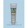 供應(yīng)superlube{車用潤(rùn)滑脂}、食品級(jí)潤(rùn)滑油，原裝銷售