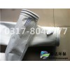廠家直銷梯形收塵器布袋 訂做250*4000梯形除塵濾袋