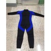 潛水服圖片_潛水服價格_華博安全設備