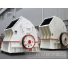 破碎機廠家生產的反擊式破碎機有哪些系列設備