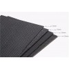 漳州碳纖維布 漳州碳纖維布公司 一諾得供