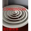德州單層空調回風口|電動球形噴口價格廠家|中大空調