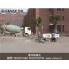 【激光混凝土整平機(jī)】_激光混凝土整平機(jī)價(jià)格_激光混凝土整平機(jī)