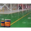 南海區(qū)環(huán)氧地坪漆價格 施工環(huán)氧地坪漆廠家