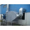 有機廢氣處理設備-價格合理-現貨供應