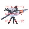 供應(yīng)彎管機(jī)，小型電動(dòng)彎管機(jī)