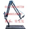 供應(yīng)氣動(dòng)攻絲機(jī)，價(jià)格實(shí)惠攻絲機(jī)