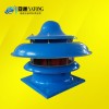 玻璃鋼屋頂風(fēng)機(jī) DWT-2軸流式耐腐蝕屋頂風(fēng)機(jī)