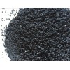 鄭州三禾水處理環(huán)保材料有限公司優(yōu)質(zhì)活性炭吸附劑 吸附能力強(qiáng)