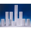 pp熔噴式過濾芯 40寸1米長保安過濾芯1-5umPP棉芯