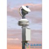 光伏氣象站太陽能電站氣象環(huán)境監(jiān)測