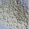 無鹵阻燃PA6波紋管專用母粒 阻燃PA6供應商 高品質阻燃PA6 芷燃供