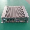 BOX-i5 便攜式工控機 無風扇工控機1037u