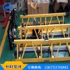 恒旺熱賣LHZP框架式整平機 混凝土整平機 混凝土攤鋪機