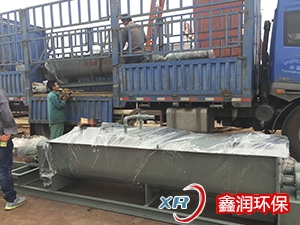 粉塵加濕機(jī)/滄州鑫潤環(huán)保sell/粉塵加濕機(jī)