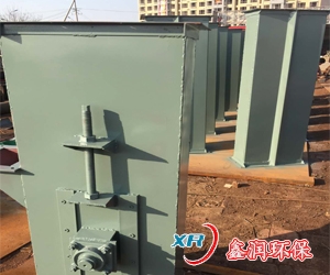 斗式提升機(jī)/滄州鑫潤環(huán)保sell/斗式提升機(jī)