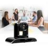 USB3.01080P高清20倍視頻會議攝像機