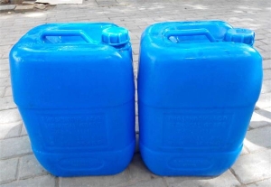 磷酸供應信息/東明化工sell/磷酸哪家好