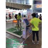 上海VR單車出租 VR自行車租賃哪家好 VR騎行設備出租價格 北創供