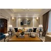 上海美式裝修風(fēng)格價(jià)格 煥心供