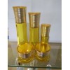 化妝品玻璃瓶廠家  化妝品空瓶子