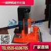 龍升爪式千斤頂2t 國(guó)產(chǎn)龍升爪式千斤頂現(xiàn)貨 保質(zhì)一年