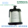 中日HINAKA 加工機(jī) 打刀缸 DJ2A 160N26T3