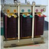 供應(yīng)ABB配三相進(jìn)線電抗器
