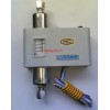 CWK-22型壓差控制器