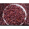 紅豆