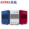 南平除濕機，龍巖除濕機
