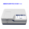 觸摸屏雙光束紫外可見(jiàn)分光光度計(jì)T3202
