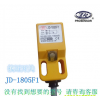 TPC亞鴻PROSENSOR 感應(yīng)開關(guān)JD 1805F1