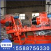 DY坑道鉆機  全液壓坑道鉆機  ZDY系列坑道鉆機