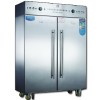 康庭RTP1000A-KT13消毒柜