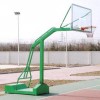 籃球架咨詢 專業廠家品質保證