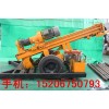 打井機(jī)質(zhì)優(yōu)價廉 耐用型打井機(jī)