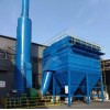 江蘇電爐除塵器-電爐除塵設備物美價廉-匯金環保