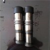 螺旋式聲測管注漿管小導管管棚管廠家直銷
