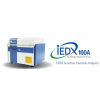 有害物質含量檢測、RoHS檢測分析儀iEDX-100A