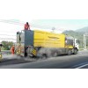 安徽同步碎石封層機(jī)，公路養(yǎng)護(hù)專用