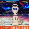 伊娃迎賓導覽機器人,迎賓導覽機器人,機器人供應商