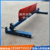 礦用皮帶輸送帶清掃器800自動調節型皮帶刮片