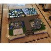 沙盤模型制作-哈爾濱飛騰模型設計制作有限公司