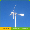 三項(xiàng)交流低速永磁發(fā)電機(jī)低速永磁發(fā)電機(jī)